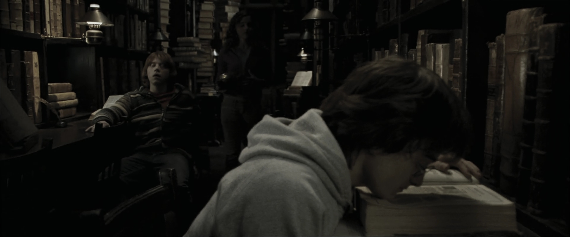 EmmaWatsonFan_dot_nl-HarryPotterAndTheGobletOfFire5161.jpg EmmaWatsonFan_dot_nl-HarryPotterAndTheGobletOfFire5161.jpg