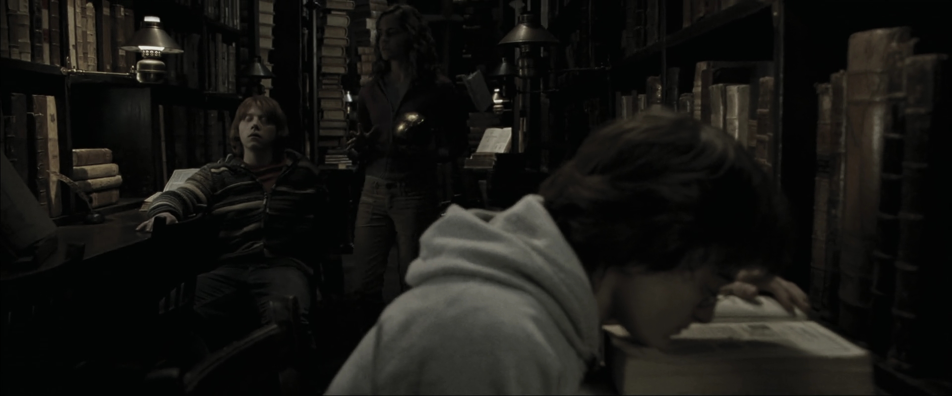 EmmaWatsonFan_dot_nl-HarryPotterAndTheGobletOfFire5162.jpg EmmaWatsonFan_dot_nl-HarryPotterAndTheGobletOfFire5162.jpg