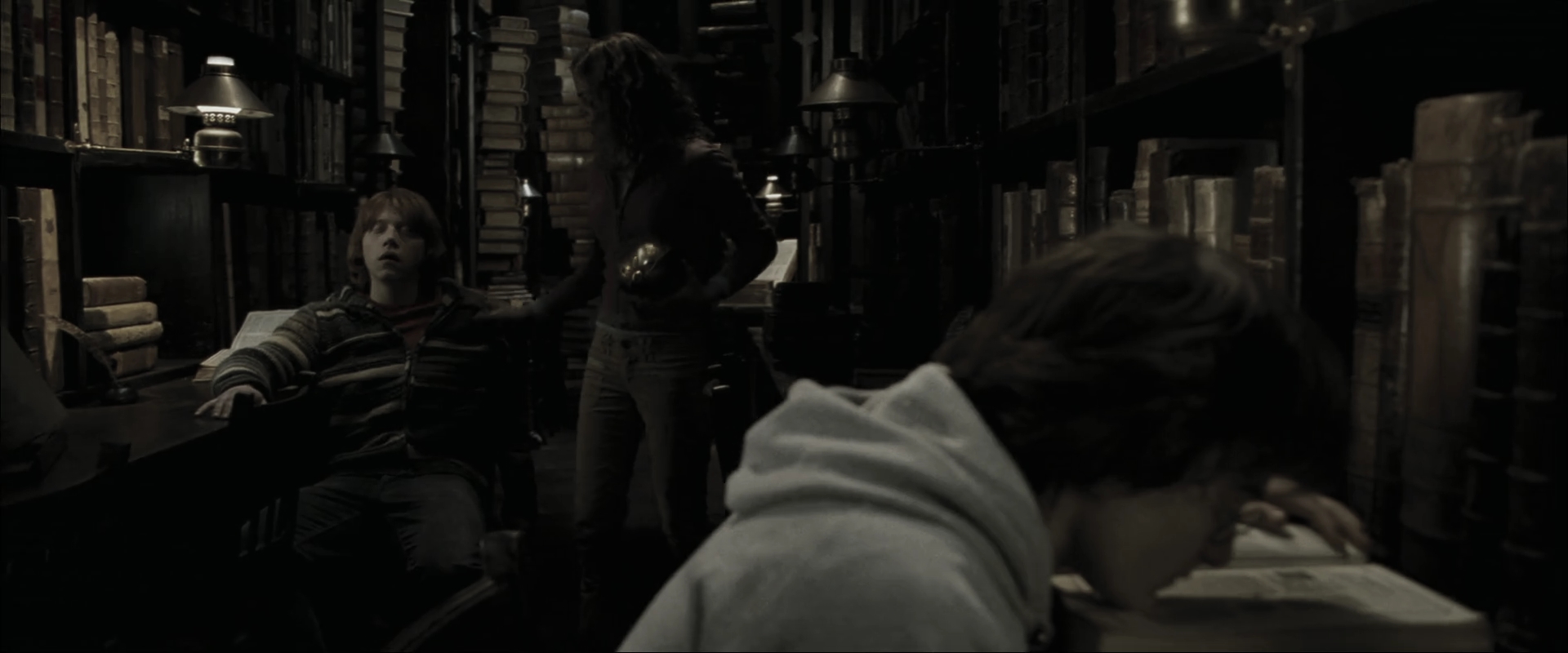 EmmaWatsonFan_dot_nl-HarryPotterAndTheGobletOfFire5163.jpg EmmaWatsonFan_dot_nl-HarryPotterAndTheGobletOfFire5163.jpg