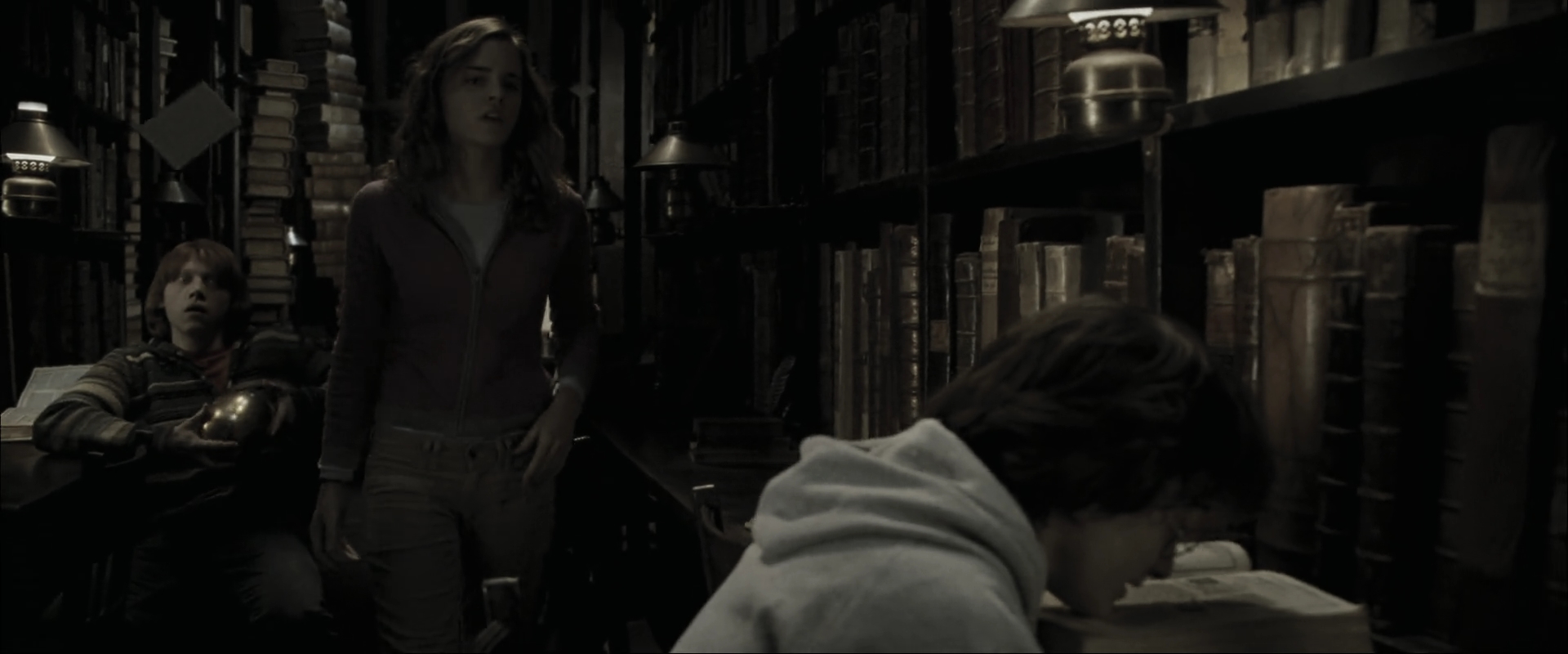EmmaWatsonFan_dot_nl-HarryPotterAndTheGobletOfFire5165.jpg EmmaWatsonFan_dot_nl-HarryPotterAndTheGobletOfFire5165.jpg