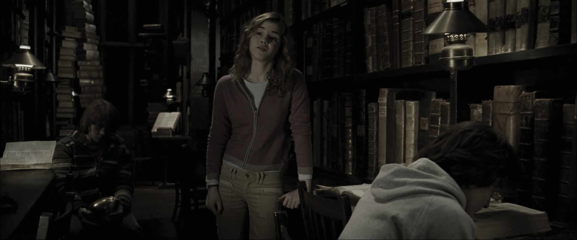 EmmaWatsonFan_dot_nl-HarryPotterAndTheGobletOfFire5168.jpg EmmaWatsonFan_dot_nl-HarryPotterAndTheGobletOfFire5168.jpg
