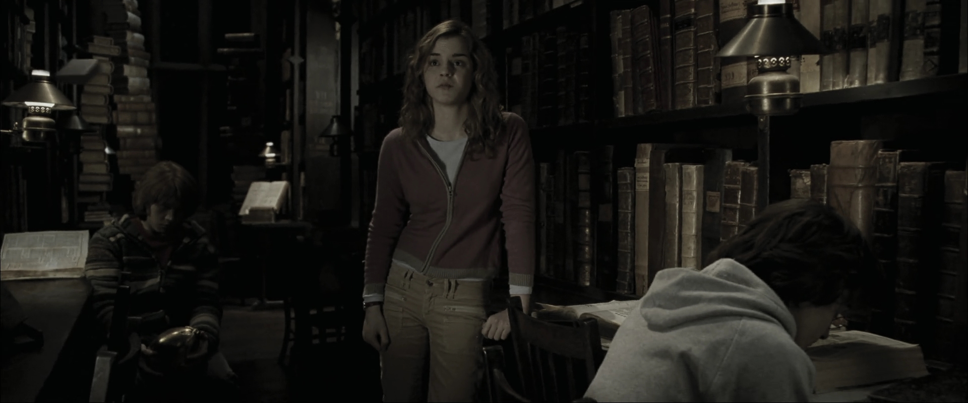 EmmaWatsonFan_dot_nl-HarryPotterAndTheGobletOfFire5169.jpg EmmaWatsonFan_dot_nl-HarryPotterAndTheGobletOfFire5169.jpg