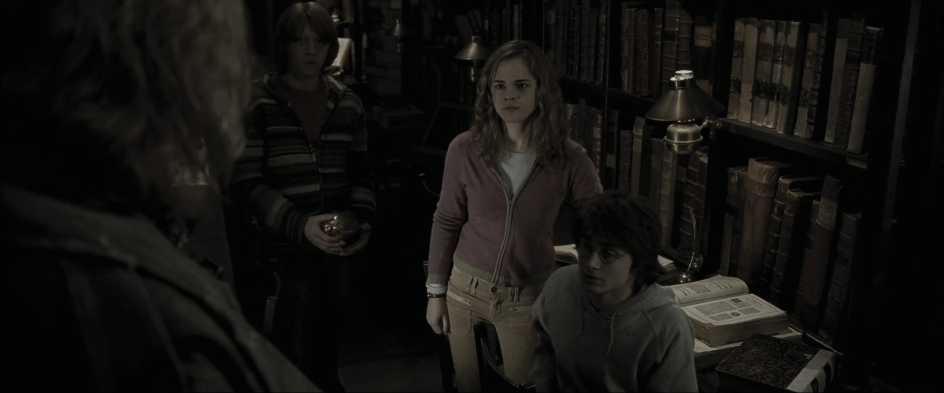 EmmaWatsonFan_dot_nl-HarryPotterAndTheGobletOfFire5187.jpg EmmaWatsonFan_dot_nl-HarryPotterAndTheGobletOfFire5187.jpg