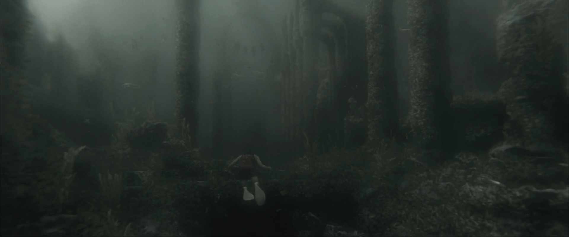 EmmaWatsonFan_dot_nl-HarryPotterAndTheGobletOfFire5470.jpg EmmaWatsonFan_dot_nl-HarryPotterAndTheGobletOfFire5470.jpg