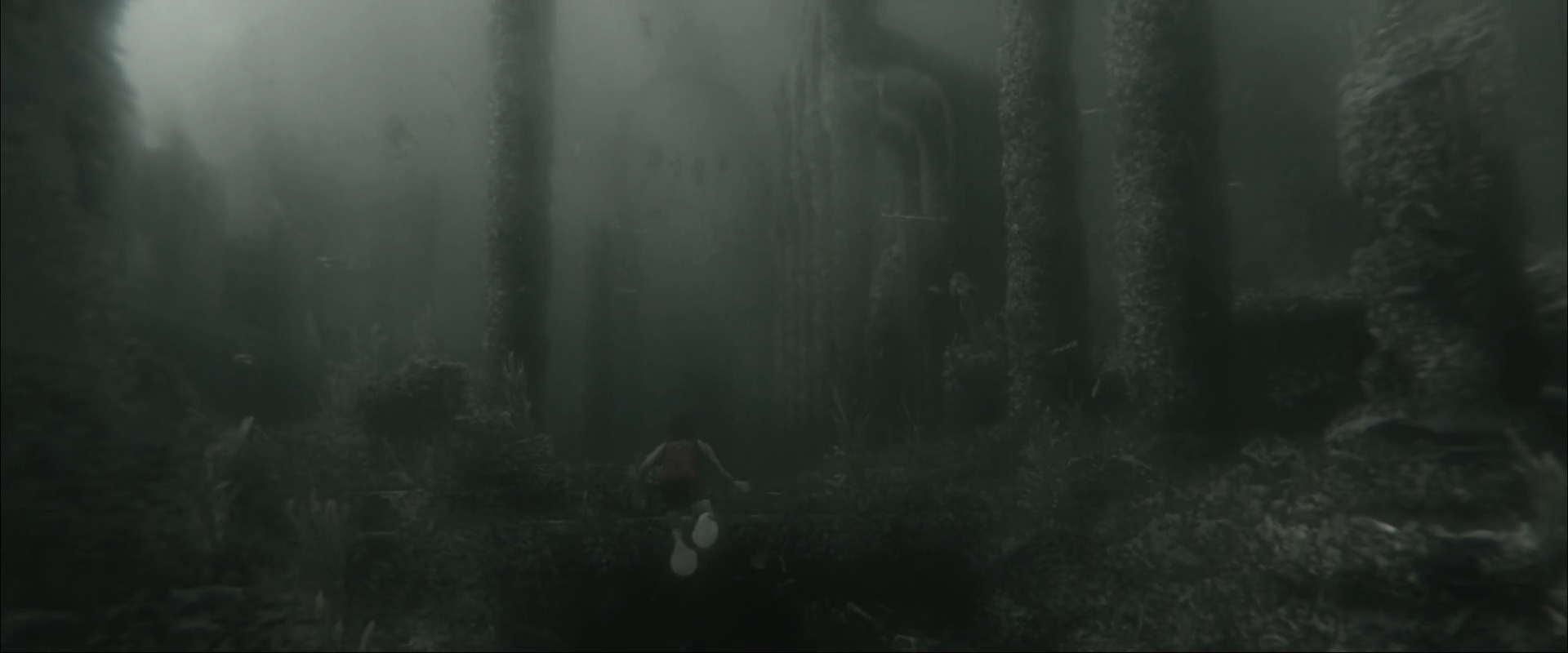 EmmaWatsonFan_dot_nl-HarryPotterAndTheGobletOfFire5471.jpg EmmaWatsonFan_dot_nl-HarryPotterAndTheGobletOfFire5471.jpg