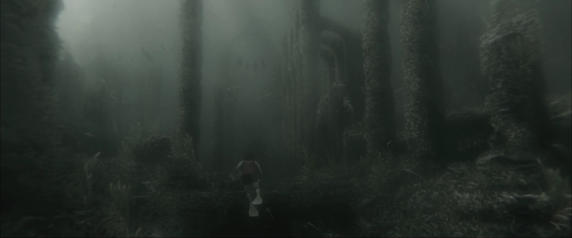 EmmaWatsonFan_dot_nl-HarryPotterAndTheGobletOfFire5472.jpg EmmaWatsonFan_dot_nl-HarryPotterAndTheGobletOfFire5472.jpg