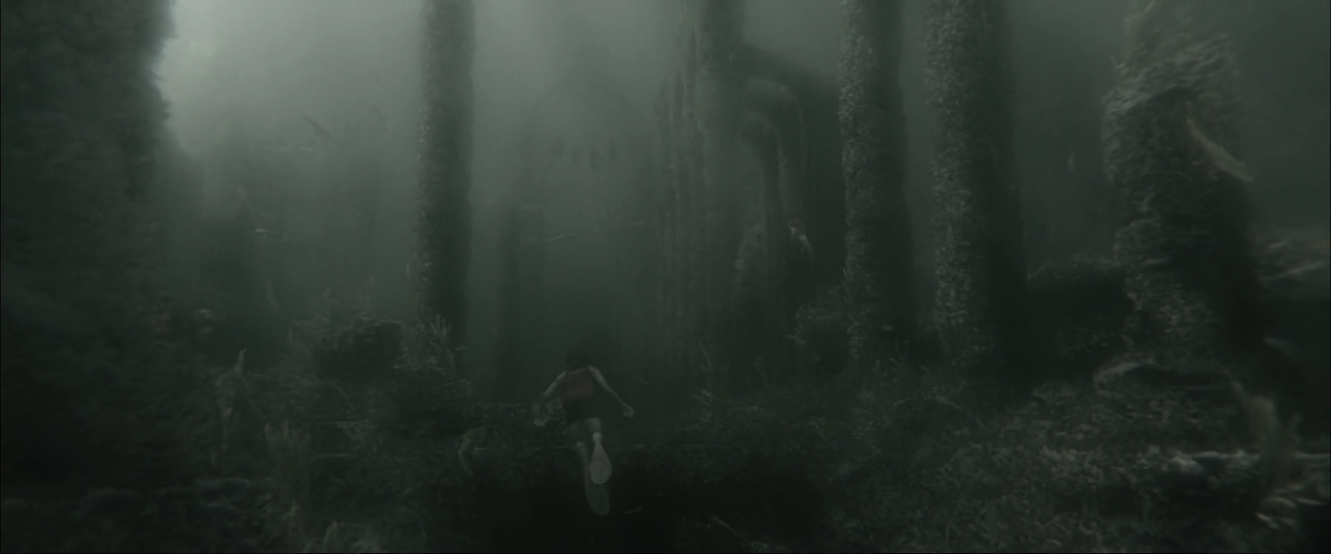 EmmaWatsonFan_dot_nl-HarryPotterAndTheGobletOfFire5473.jpg EmmaWatsonFan_dot_nl-HarryPotterAndTheGobletOfFire5473.jpg