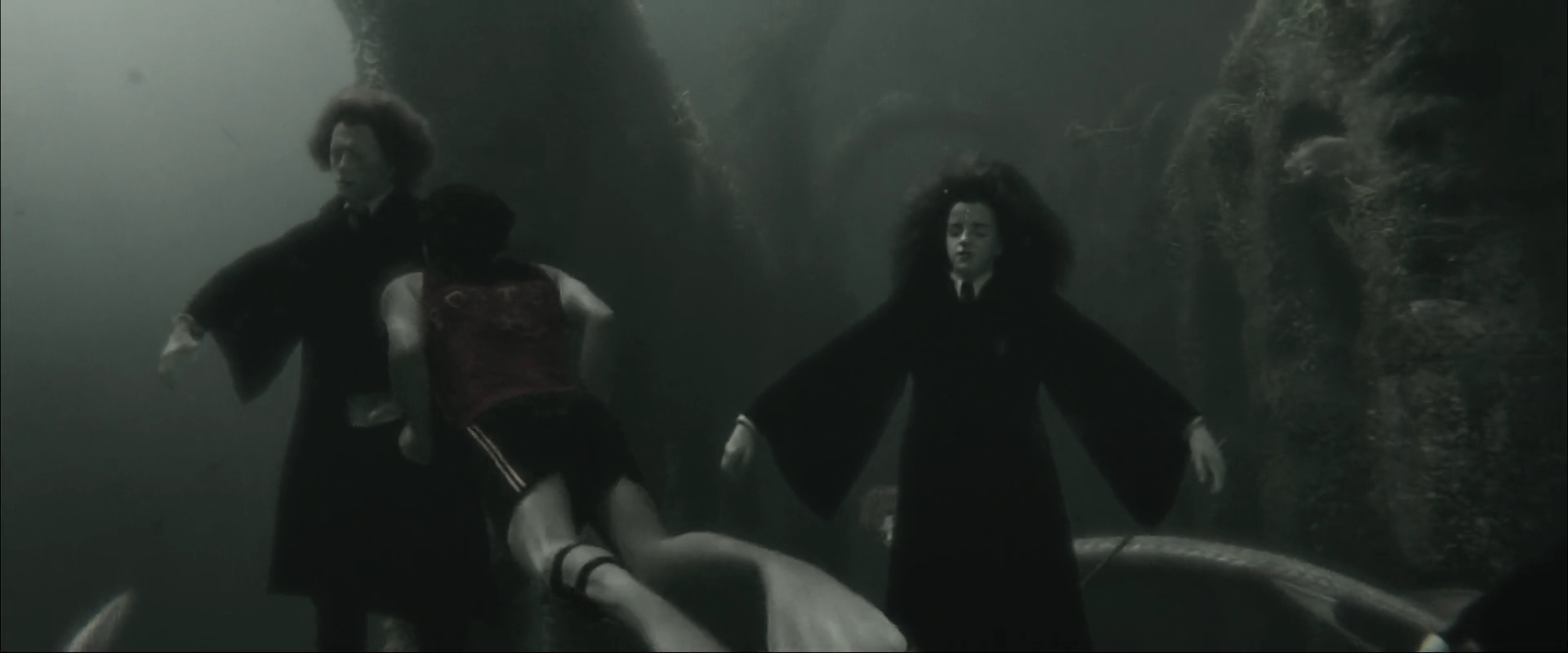 EmmaWatsonFan_dot_nl-HarryPotterAndTheGobletOfFire5485.jpg EmmaWatsonFan_dot_nl-HarryPotterAndTheGobletOfFire5485.jpg