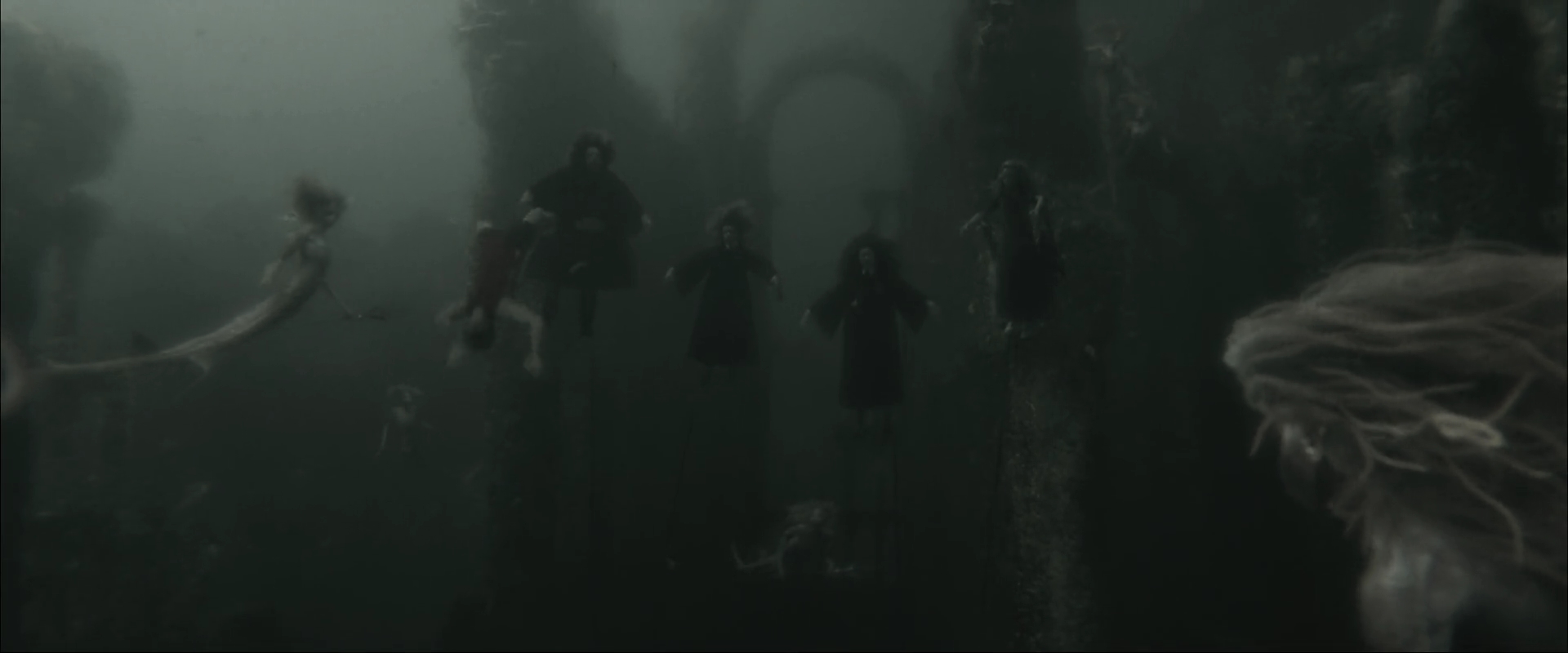 EmmaWatsonFan_dot_nl-HarryPotterAndTheGobletOfFire5497.jpg EmmaWatsonFan_dot_nl-HarryPotterAndTheGobletOfFire5497.jpg