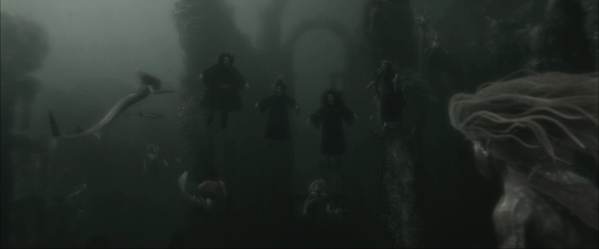 EmmaWatsonFan_dot_nl-HarryPotterAndTheGobletOfFire5498.jpg EmmaWatsonFan_dot_nl-HarryPotterAndTheGobletOfFire5498.jpg