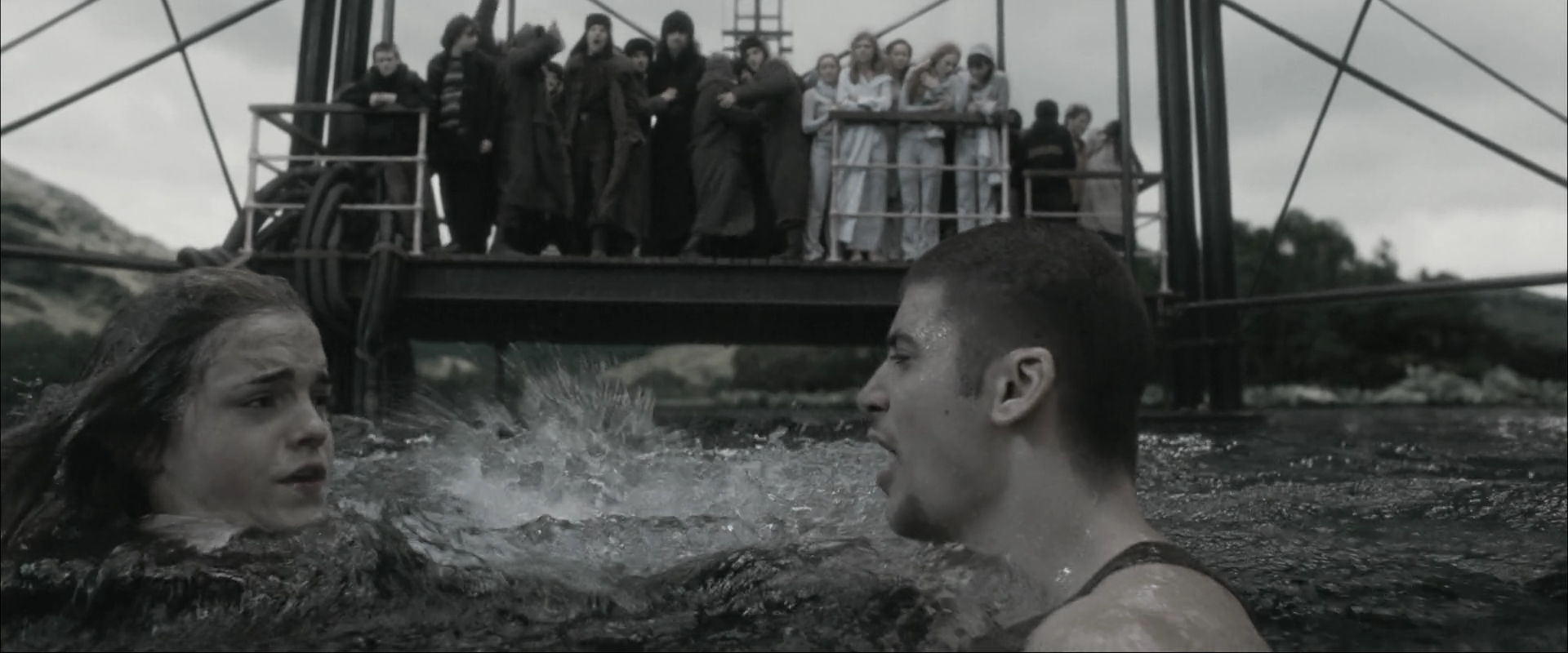 EmmaWatsonFan_dot_nl-HarryPotterAndTheGobletOfFire5591.jpg EmmaWatsonFan_dot_nl-HarryPotterAndTheGobletOfFire5591.jpg