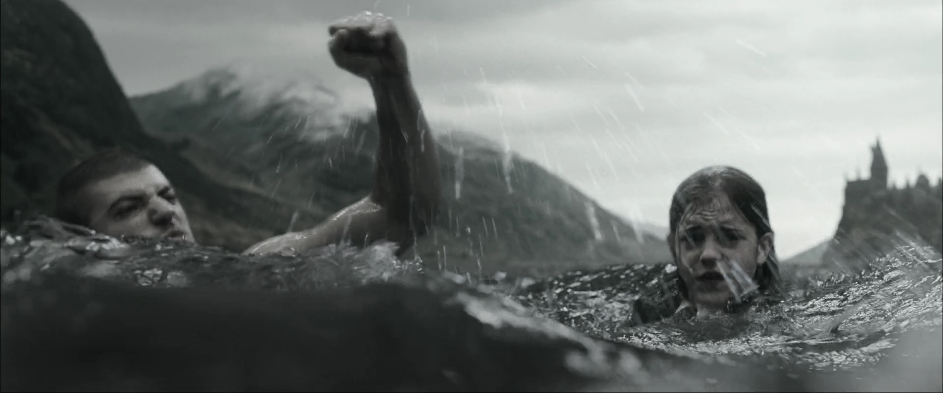 EmmaWatsonFan_dot_nl-HarryPotterAndTheGobletOfFire5595.jpg EmmaWatsonFan_dot_nl-HarryPotterAndTheGobletOfFire5595.jpg