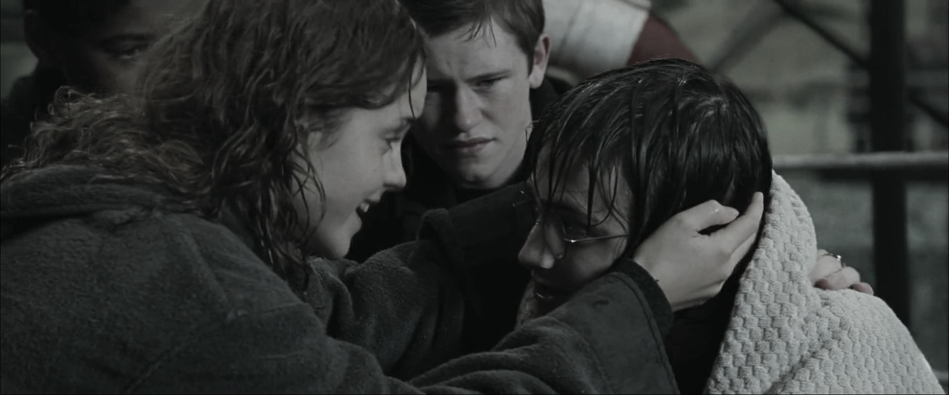 EmmaWatsonFan_dot_nl-HarryPotterAndTheGobletOfFire5720.jpg EmmaWatsonFan_dot_nl-HarryPotterAndTheGobletOfFire5720.jpg