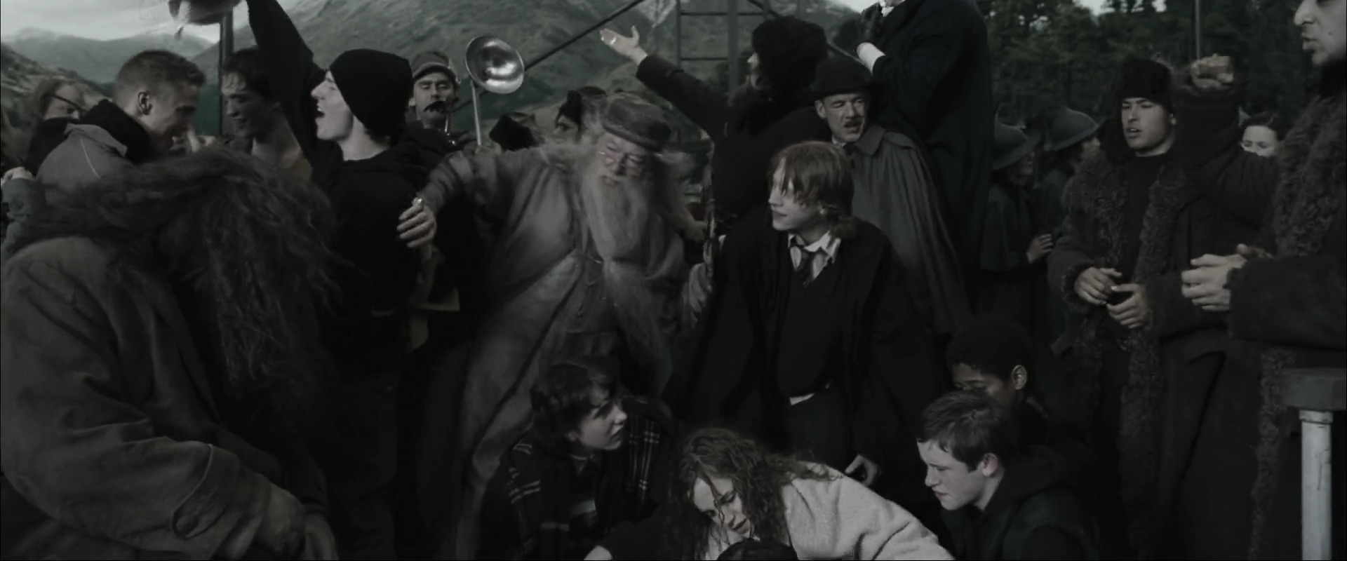 EmmaWatsonFan_dot_nl-HarryPotterAndTheGobletOfFire5724.jpg EmmaWatsonFan_dot_nl-HarryPotterAndTheGobletOfFire5724.jpg