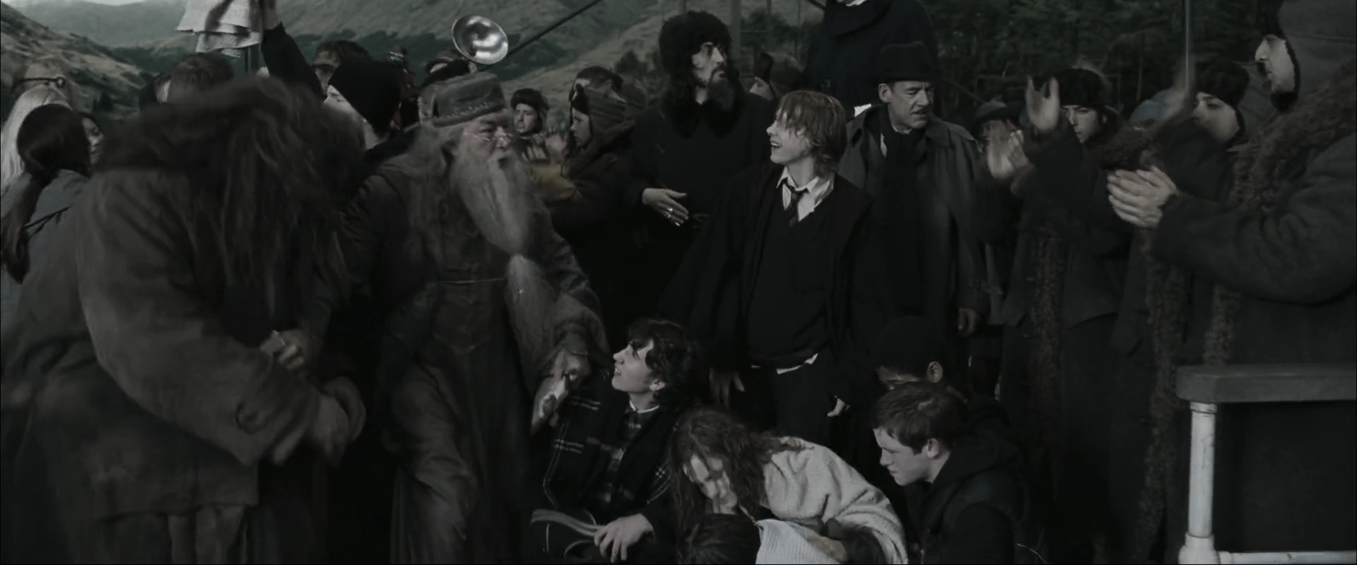 EmmaWatsonFan_dot_nl-HarryPotterAndTheGobletOfFire5725.jpg EmmaWatsonFan_dot_nl-HarryPotterAndTheGobletOfFire5725.jpg