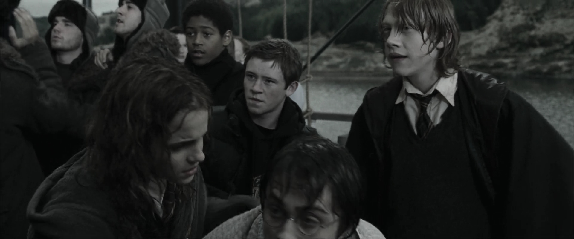 EmmaWatsonFan_dot_nl-HarryPotterAndTheGobletOfFire5730.jpg