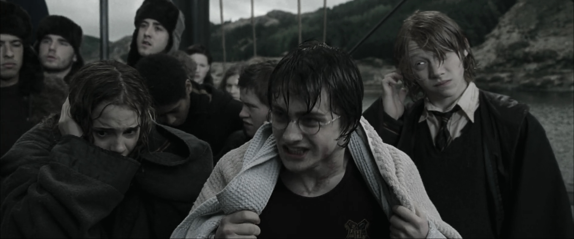 EmmaWatsonFan_dot_nl-HarryPotterAndTheGobletOfFire5736.jpg EmmaWatsonFan_dot_nl-HarryPotterAndTheGobletOfFire5736.jpg