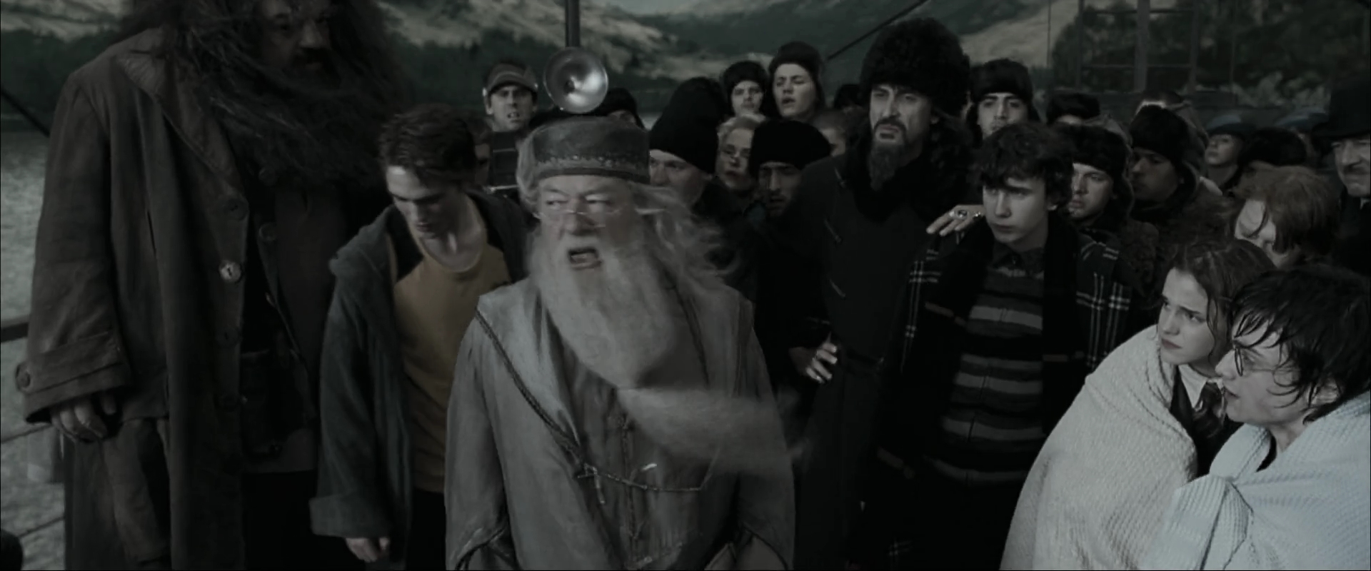 EmmaWatsonFan_dot_nl-HarryPotterAndTheGobletOfFire5737.jpg EmmaWatsonFan_dot_nl-HarryPotterAndTheGobletOfFire5737.jpg