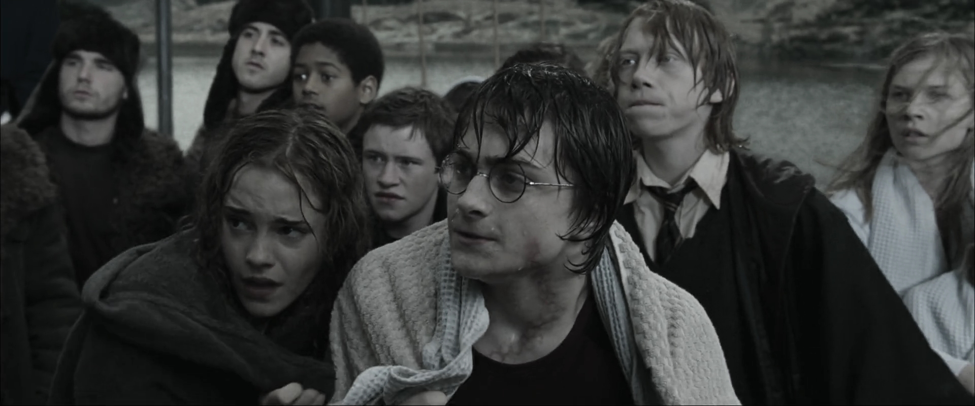 EmmaWatsonFan_dot_nl-HarryPotterAndTheGobletOfFire5746.jpg EmmaWatsonFan_dot_nl-HarryPotterAndTheGobletOfFire5746.jpg