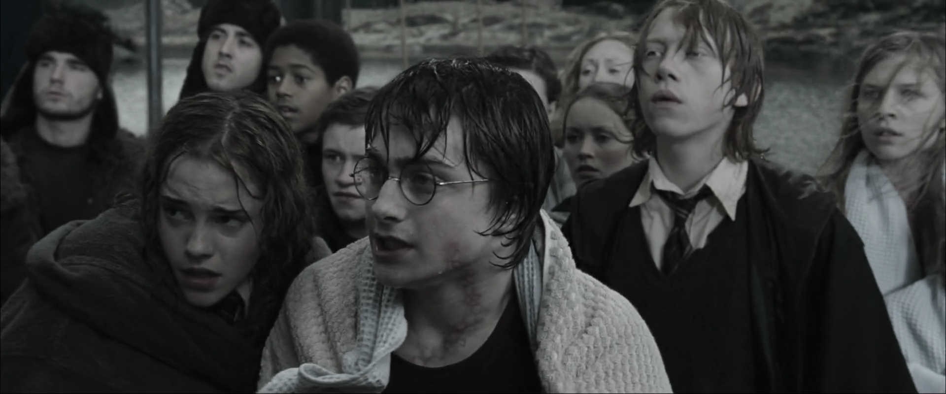 EmmaWatsonFan_dot_nl-HarryPotterAndTheGobletOfFire5747.jpg EmmaWatsonFan_dot_nl-HarryPotterAndTheGobletOfFire5747.jpg