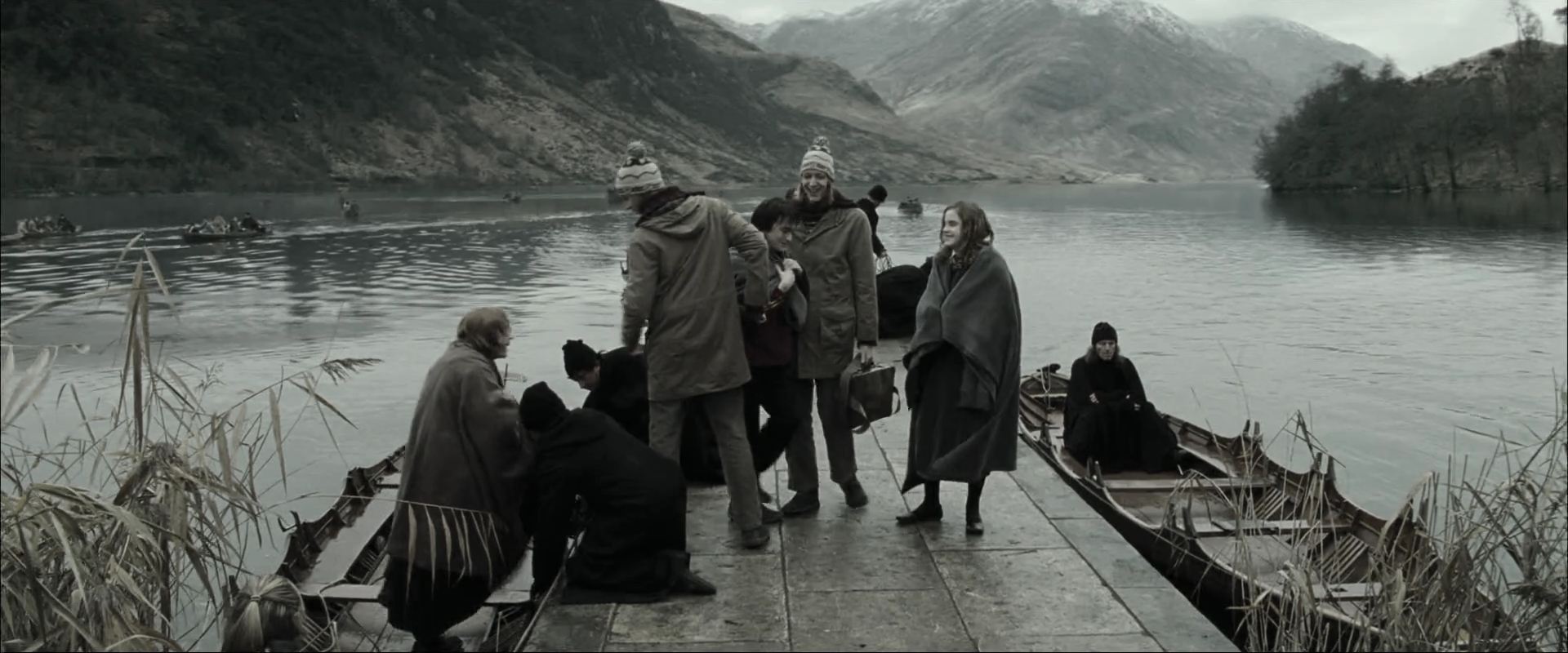 EmmaWatsonFan_dot_nl-HarryPotterAndTheGobletOfFire5767.jpg EmmaWatsonFan_dot_nl-HarryPotterAndTheGobletOfFire5767.jpg