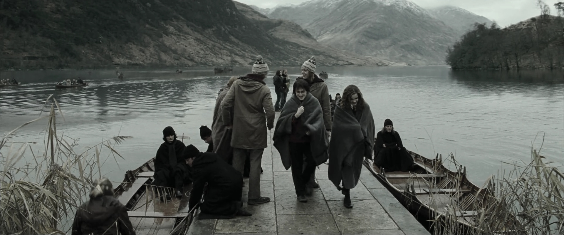 EmmaWatsonFan_dot_nl-HarryPotterAndTheGobletOfFire5768.jpg EmmaWatsonFan_dot_nl-HarryPotterAndTheGobletOfFire5768.jpg