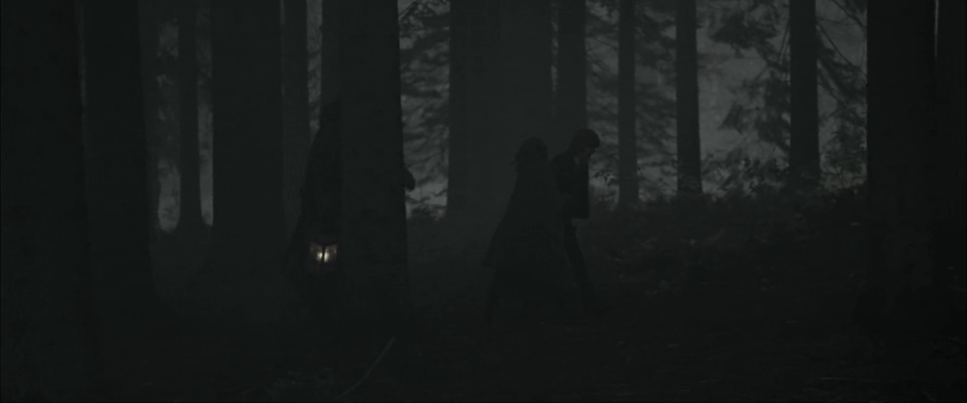 EmmaWatsonFan_dot_nl-HarryPotterAndTheGobletOfFire5852.jpg EmmaWatsonFan_dot_nl-HarryPotterAndTheGobletOfFire5852.jpg