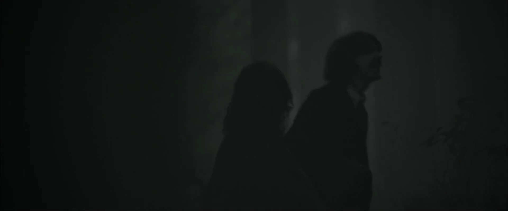 EmmaWatsonFan_dot_nl-HarryPotterAndTheGobletOfFire5853.jpg EmmaWatsonFan_dot_nl-HarryPotterAndTheGobletOfFire5853.jpg