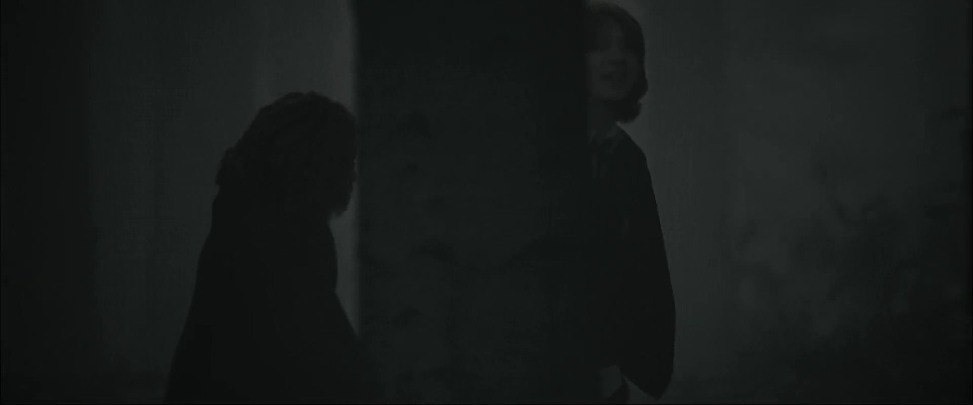 EmmaWatsonFan_dot_nl-HarryPotterAndTheGobletOfFire5855.jpg EmmaWatsonFan_dot_nl-HarryPotterAndTheGobletOfFire5855.jpg