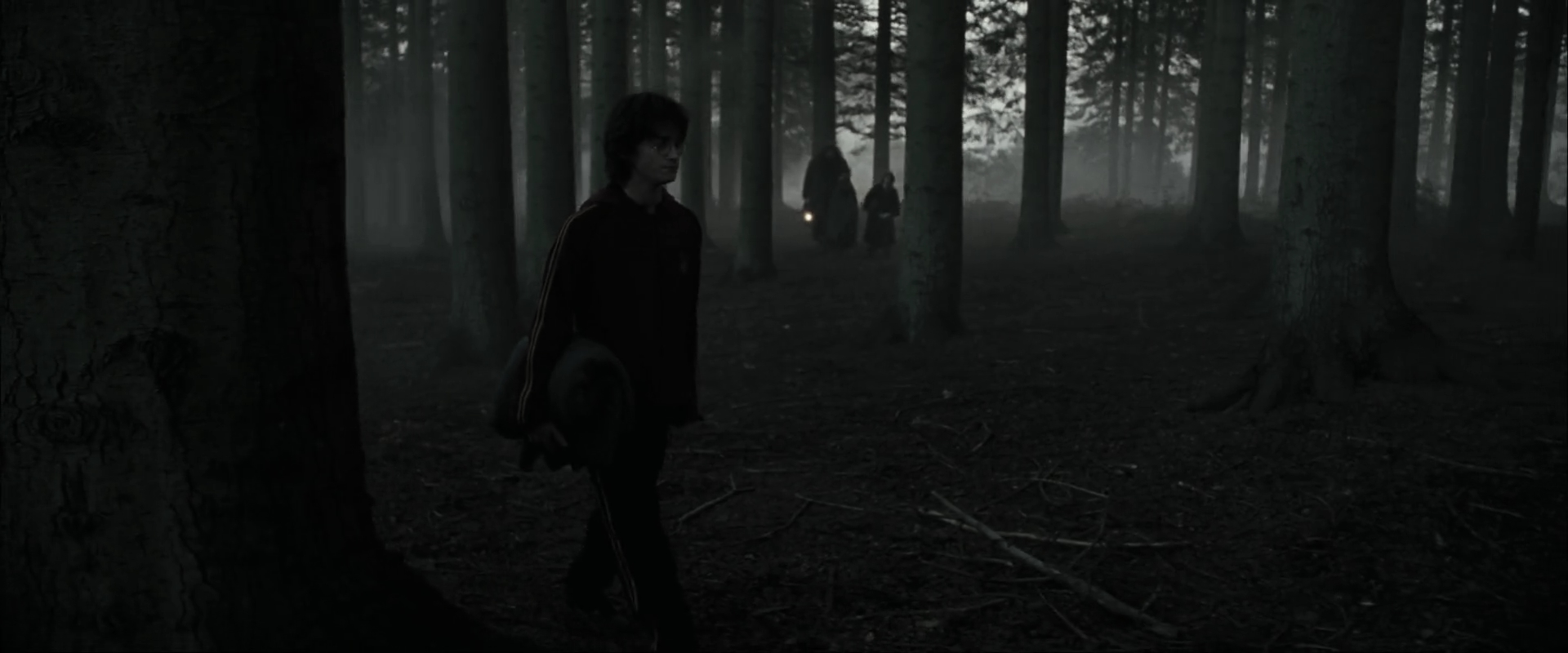 EmmaWatsonFan_dot_nl-HarryPotterAndTheGobletOfFire5858.jpg EmmaWatsonFan_dot_nl-HarryPotterAndTheGobletOfFire5858.jpg