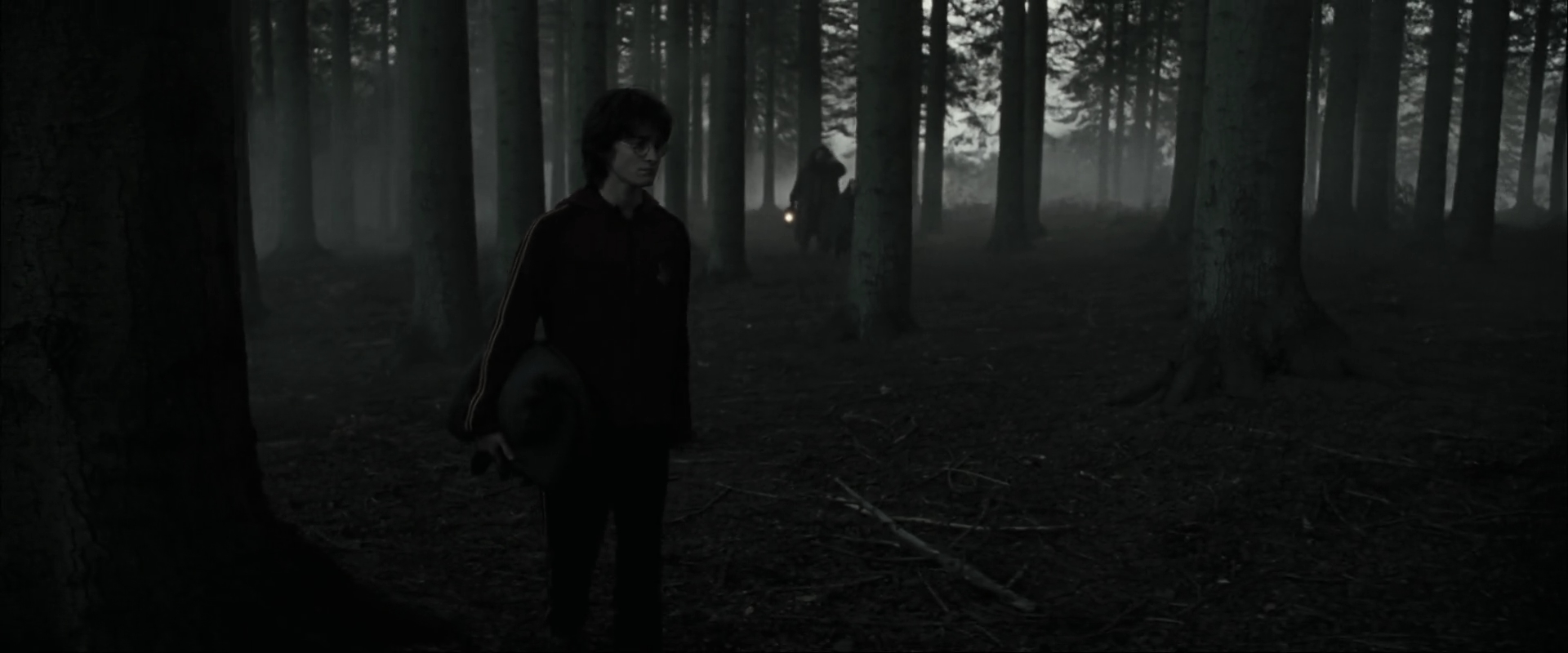 EmmaWatsonFan_dot_nl-HarryPotterAndTheGobletOfFire5859.jpg EmmaWatsonFan_dot_nl-HarryPotterAndTheGobletOfFire5859.jpg