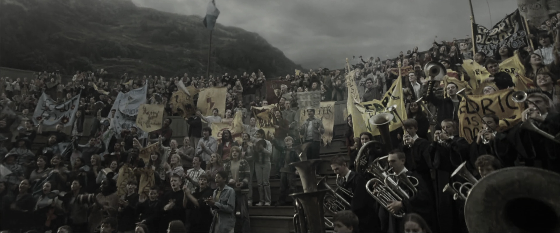 EmmaWatsonFan_dot_nl-HarryPotterAndTheGobletOfFire6414.jpg EmmaWatsonFan_dot_nl-HarryPotterAndTheGobletOfFire6414.jpg