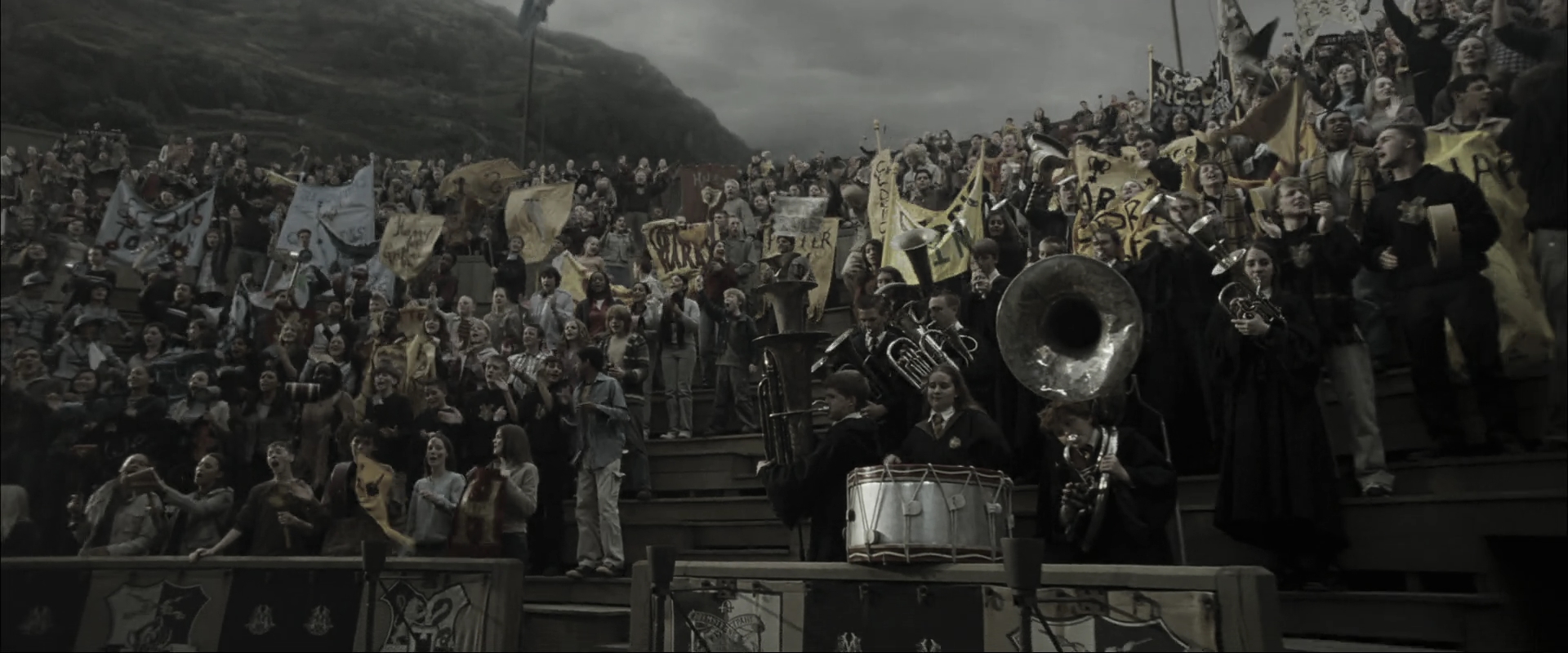 EmmaWatsonFan_dot_nl-HarryPotterAndTheGobletOfFire6417.jpg EmmaWatsonFan_dot_nl-HarryPotterAndTheGobletOfFire6417.jpg