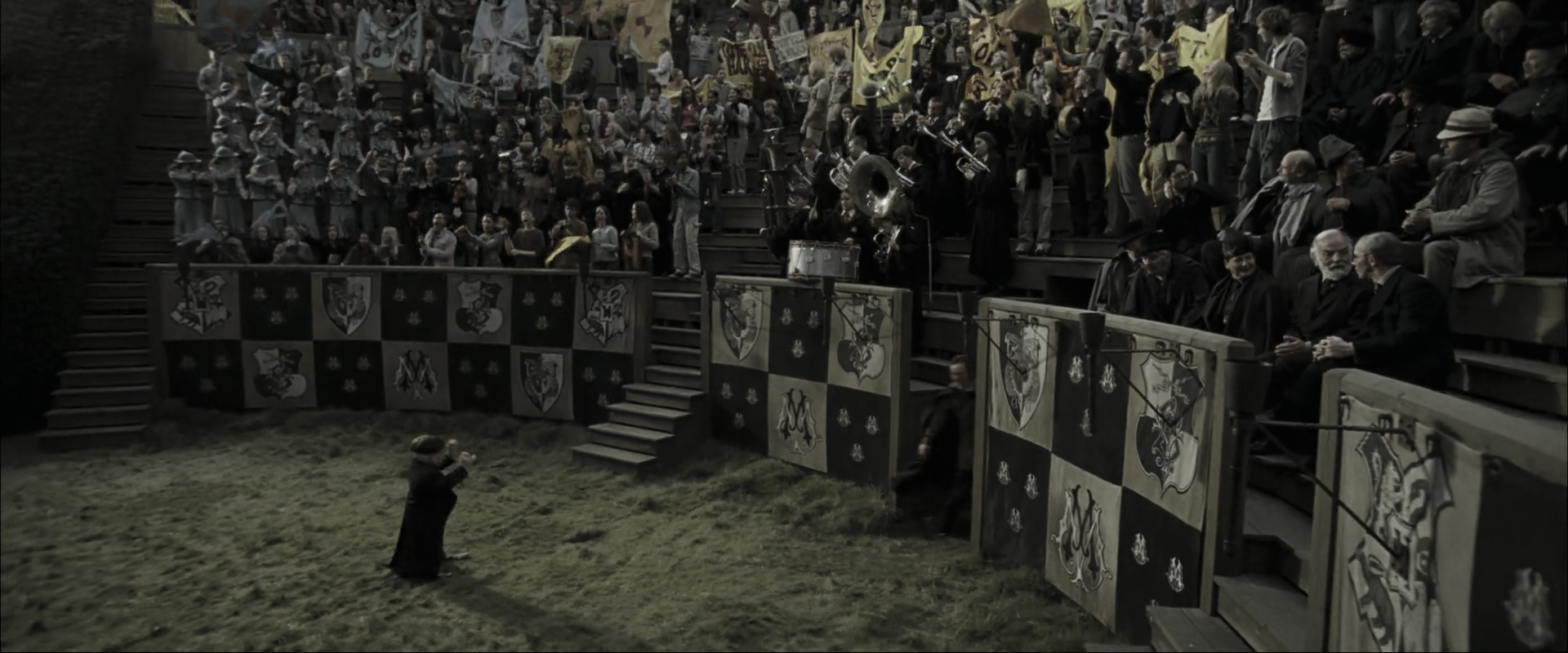 EmmaWatsonFan_dot_nl-HarryPotterAndTheGobletOfFire6424.jpg EmmaWatsonFan_dot_nl-HarryPotterAndTheGobletOfFire6424.jpg