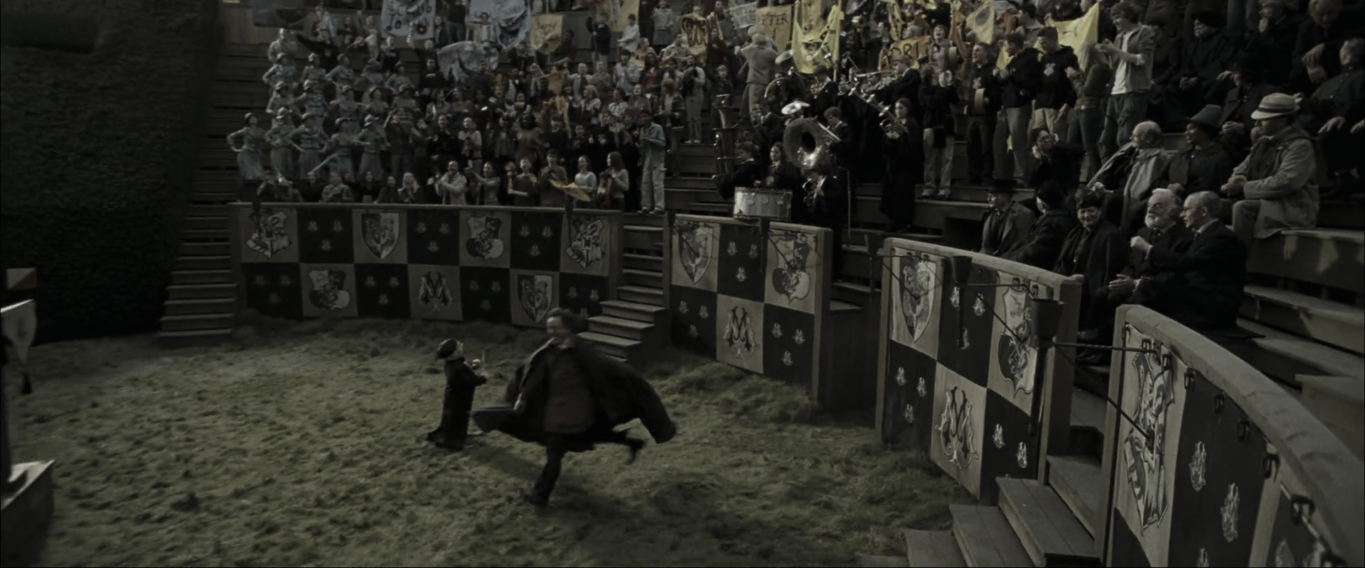 EmmaWatsonFan_dot_nl-HarryPotterAndTheGobletOfFire6425.jpg EmmaWatsonFan_dot_nl-HarryPotterAndTheGobletOfFire6425.jpg