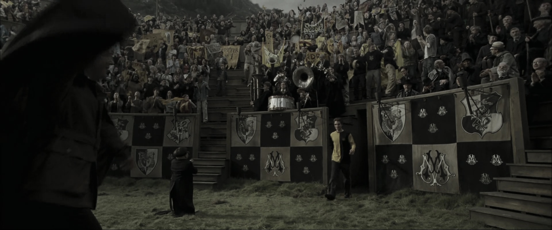 EmmaWatsonFan_dot_nl-HarryPotterAndTheGobletOfFire6427.jpg EmmaWatsonFan_dot_nl-HarryPotterAndTheGobletOfFire6427.jpg