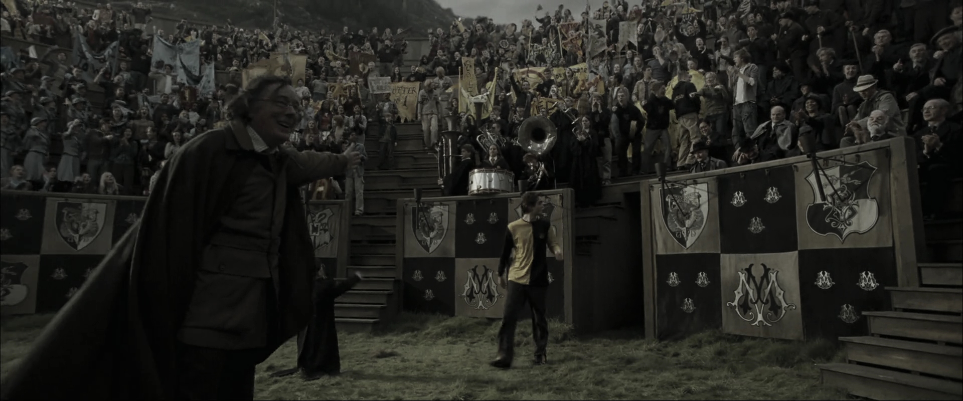 EmmaWatsonFan_dot_nl-HarryPotterAndTheGobletOfFire6428.jpg EmmaWatsonFan_dot_nl-HarryPotterAndTheGobletOfFire6428.jpg