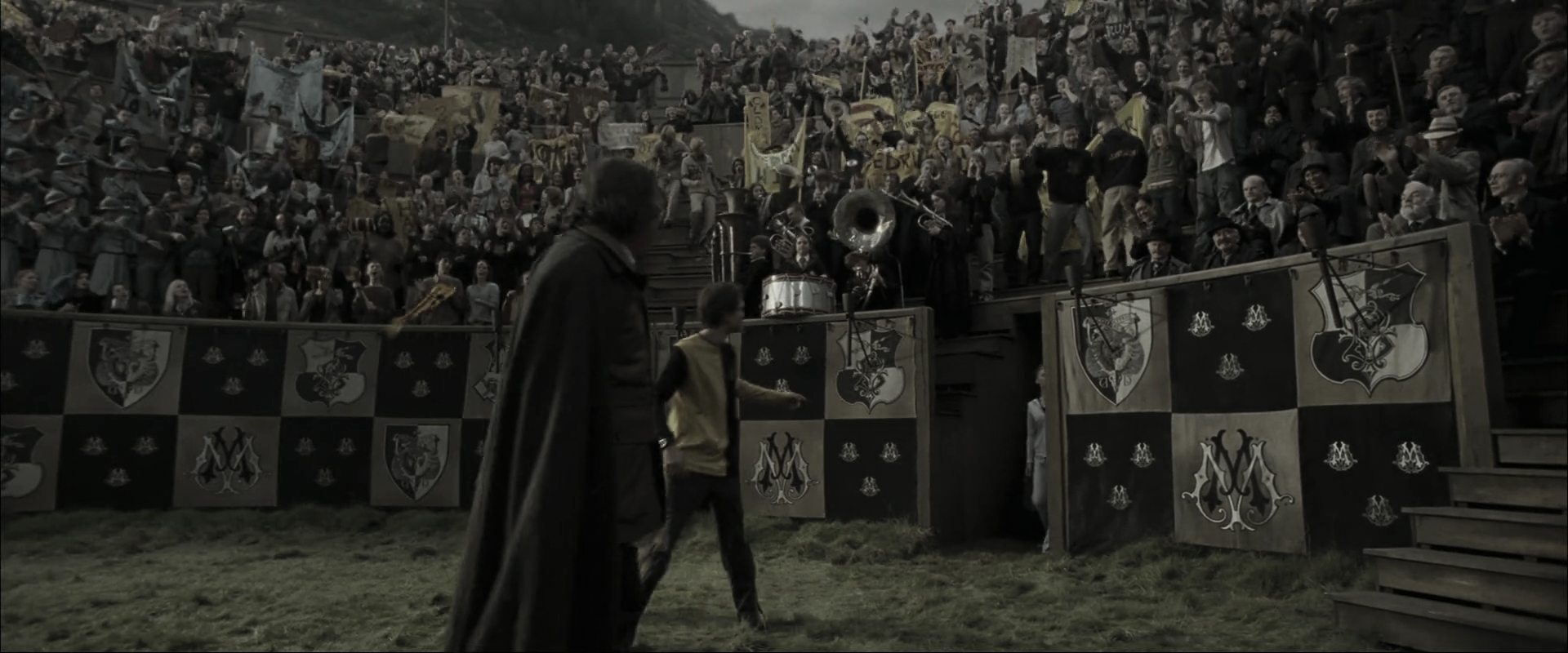 EmmaWatsonFan_dot_nl-HarryPotterAndTheGobletOfFire6429.jpg EmmaWatsonFan_dot_nl-HarryPotterAndTheGobletOfFire6429.jpg