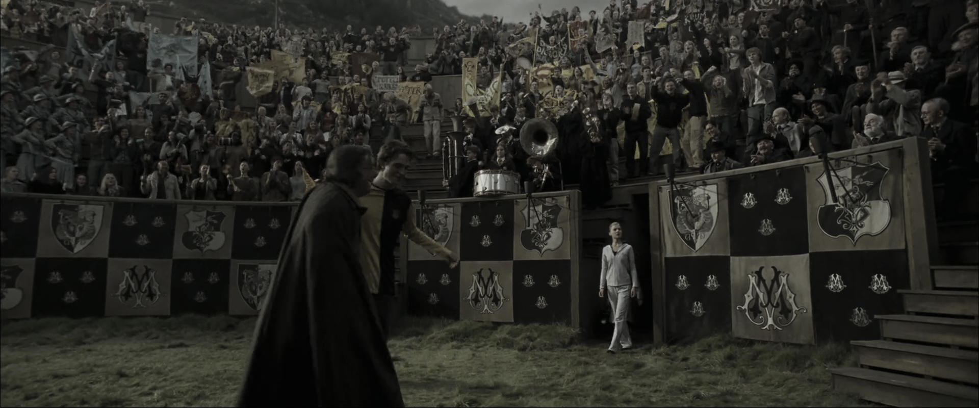 EmmaWatsonFan_dot_nl-HarryPotterAndTheGobletOfFire6430.jpg EmmaWatsonFan_dot_nl-HarryPotterAndTheGobletOfFire6430.jpg