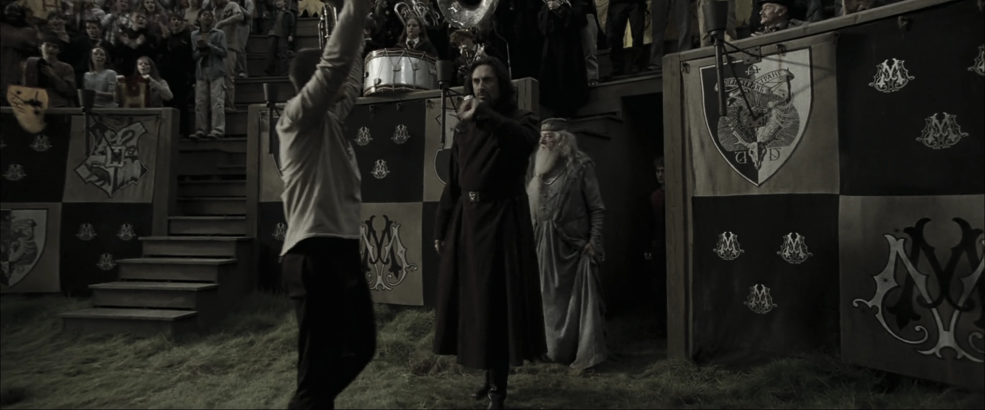 EmmaWatsonFan_dot_nl-HarryPotterAndTheGobletOfFire6439.jpg EmmaWatsonFan_dot_nl-HarryPotterAndTheGobletOfFire6439.jpg