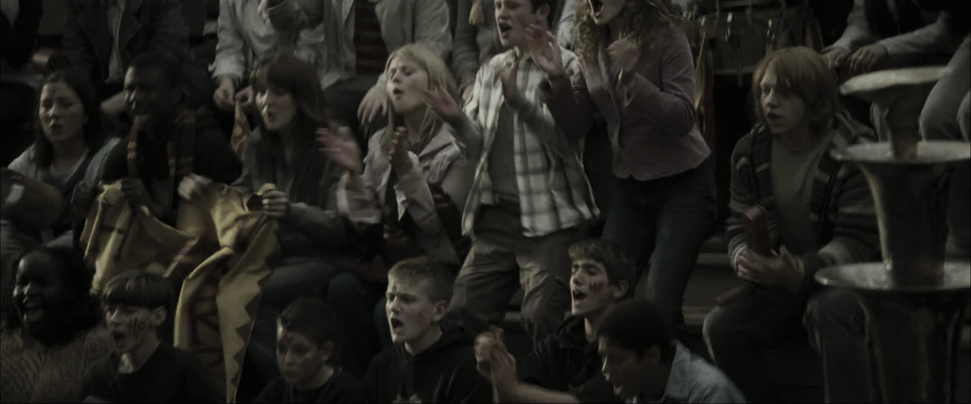 EmmaWatsonFan_dot_nl-HarryPotterAndTheGobletOfFire6463.jpg EmmaWatsonFan_dot_nl-HarryPotterAndTheGobletOfFire6463.jpg