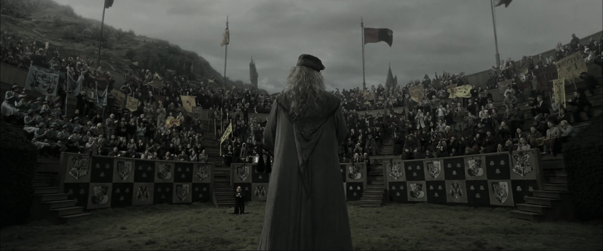 EmmaWatsonFan_dot_nl-HarryPotterAndTheGobletOfFire6481.jpg EmmaWatsonFan_dot_nl-HarryPotterAndTheGobletOfFire6481.jpg