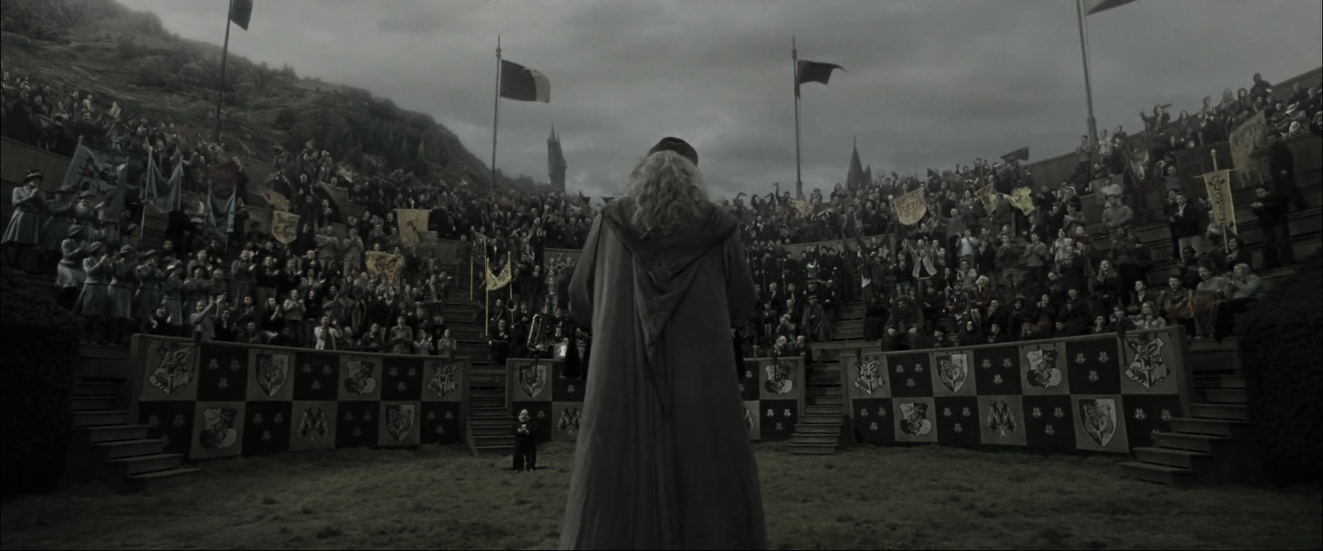 EmmaWatsonFan_dot_nl-HarryPotterAndTheGobletOfFire6482.jpg EmmaWatsonFan_dot_nl-HarryPotterAndTheGobletOfFire6482.jpg