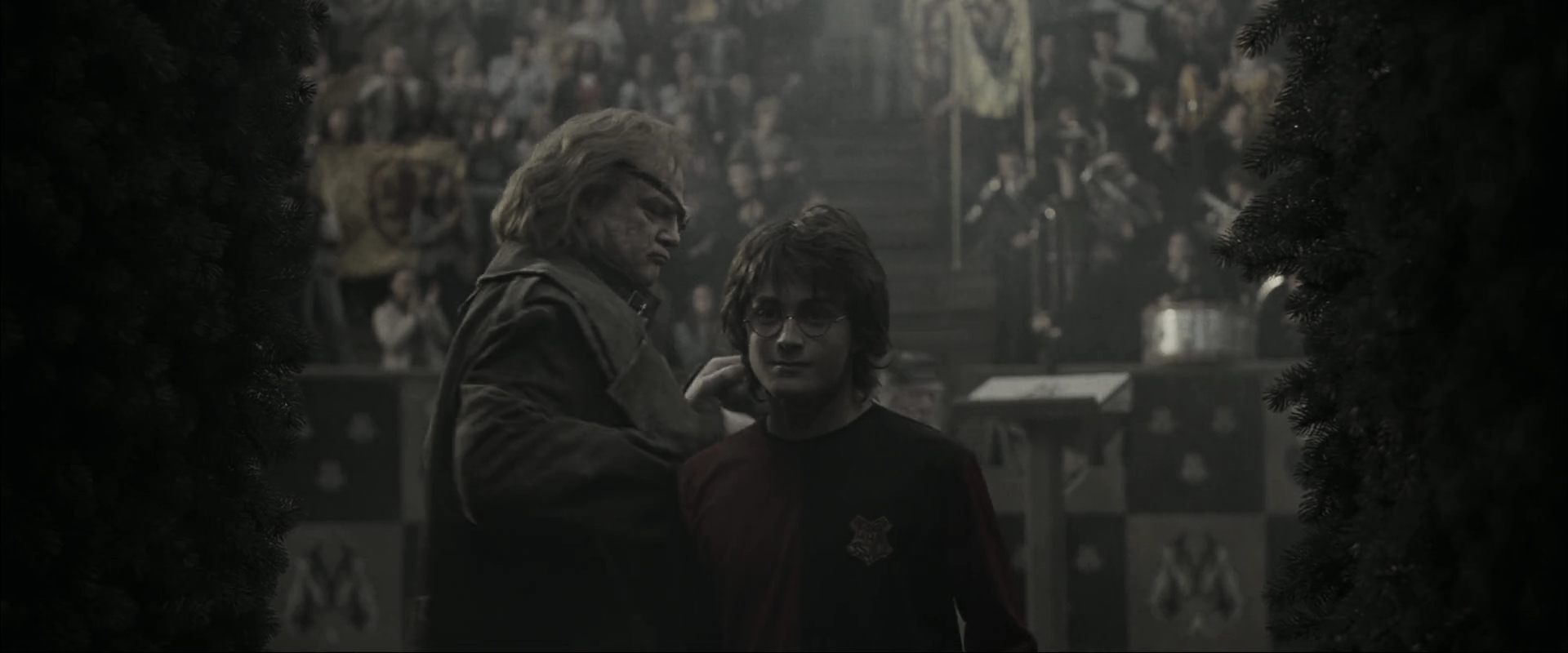 EmmaWatsonFan_dot_nl-HarryPotterAndTheGobletOfFire6551.jpg EmmaWatsonFan_dot_nl-HarryPotterAndTheGobletOfFire6551.jpg