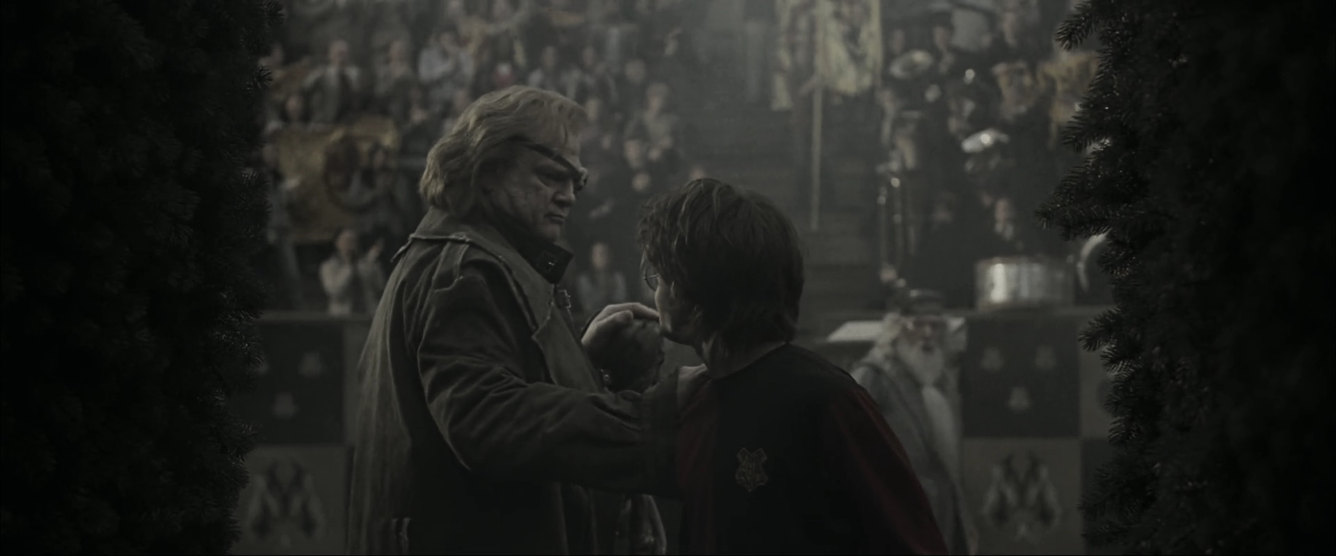 EmmaWatsonFan_dot_nl-HarryPotterAndTheGobletOfFire6552.jpg EmmaWatsonFan_dot_nl-HarryPotterAndTheGobletOfFire6552.jpg