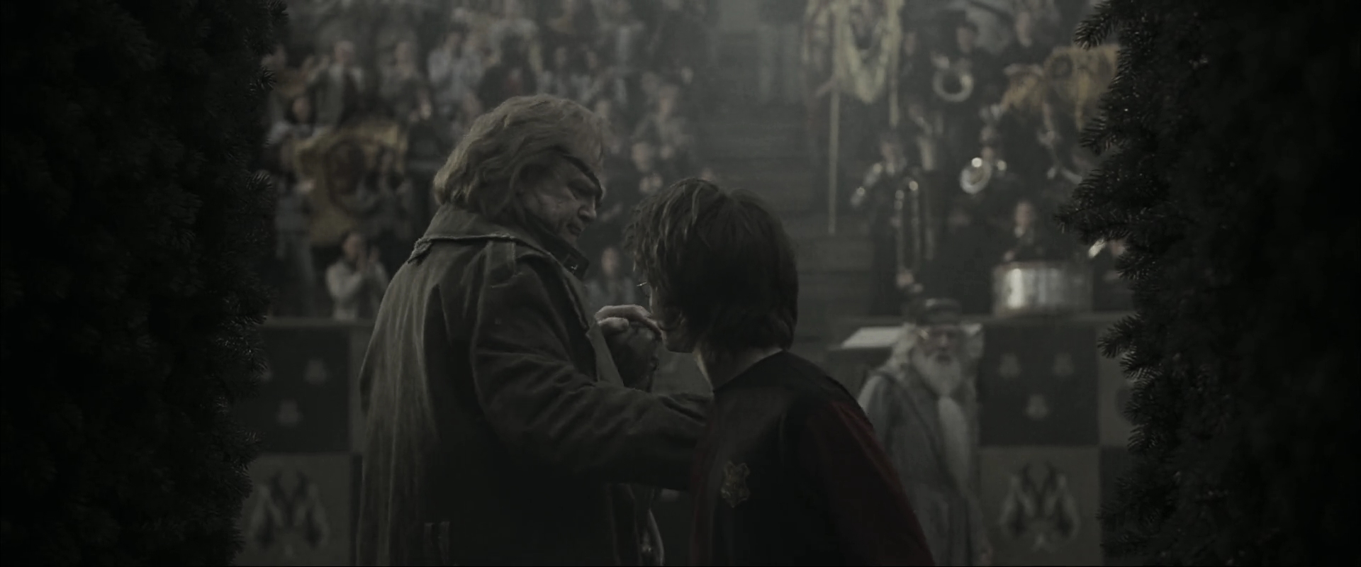 EmmaWatsonFan_dot_nl-HarryPotterAndTheGobletOfFire6553.jpg EmmaWatsonFan_dot_nl-HarryPotterAndTheGobletOfFire6553.jpg