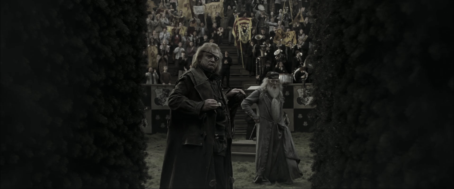 EmmaWatsonFan_dot_nl-HarryPotterAndTheGobletOfFire6561.jpg EmmaWatsonFan_dot_nl-HarryPotterAndTheGobletOfFire6561.jpg