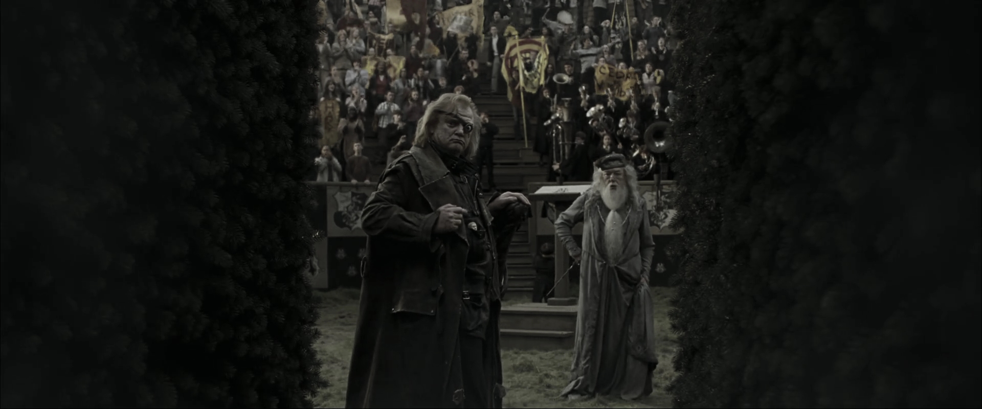 EmmaWatsonFan_dot_nl-HarryPotterAndTheGobletOfFire6562.jpg EmmaWatsonFan_dot_nl-HarryPotterAndTheGobletOfFire6562.jpg