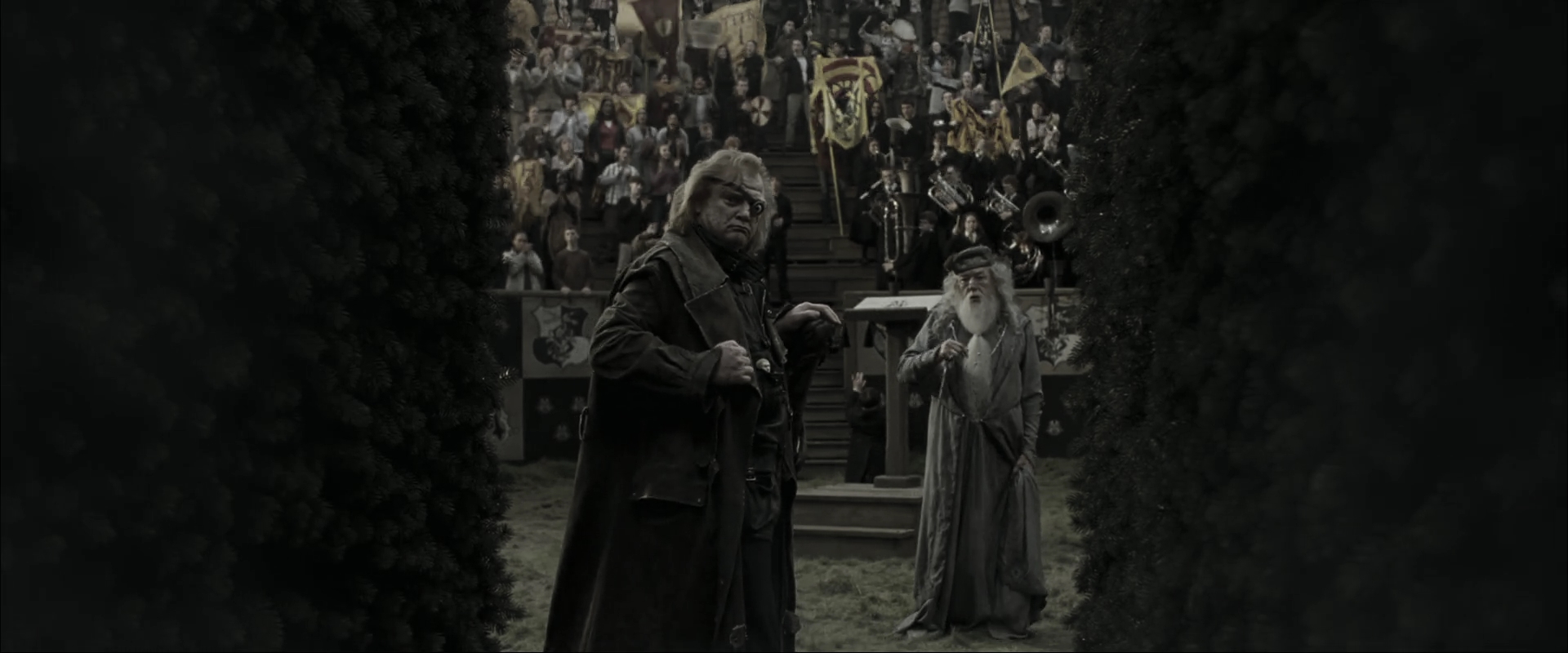 EmmaWatsonFan_dot_nl-HarryPotterAndTheGobletOfFire6563.jpg EmmaWatsonFan_dot_nl-HarryPotterAndTheGobletOfFire6563.jpg