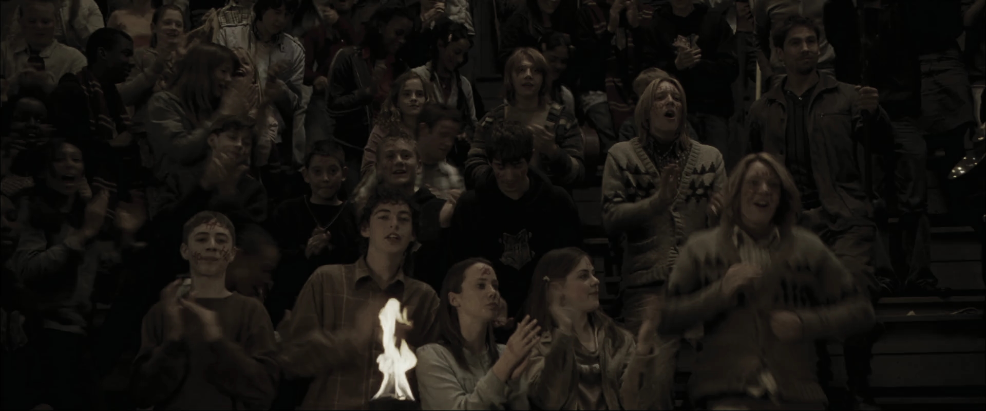 EmmaWatsonFan_dot_nl-HarryPotterAndTheGobletOfFire7672.jpg EmmaWatsonFan_dot_nl-HarryPotterAndTheGobletOfFire7672.jpg